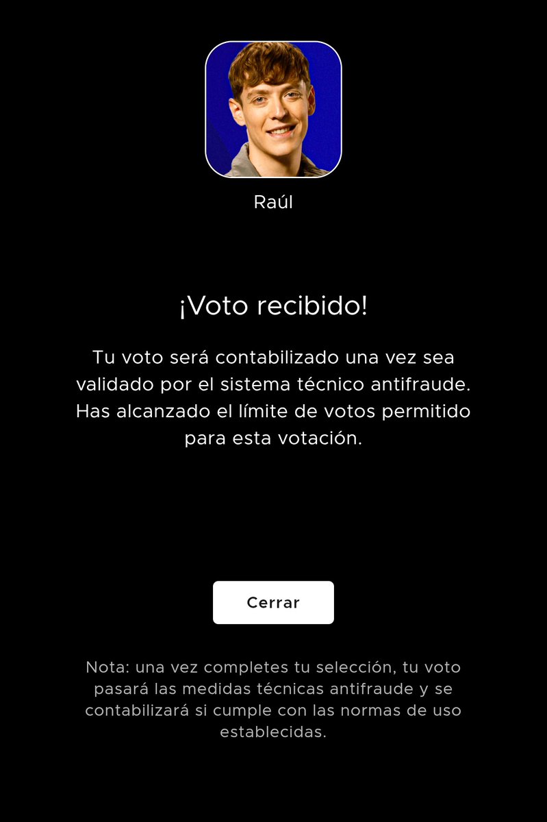 muchaacho_'s tweet photo. Creo que llegó la hora de echarlo 
#GHDBT5 https://t.co/iificM1mtF