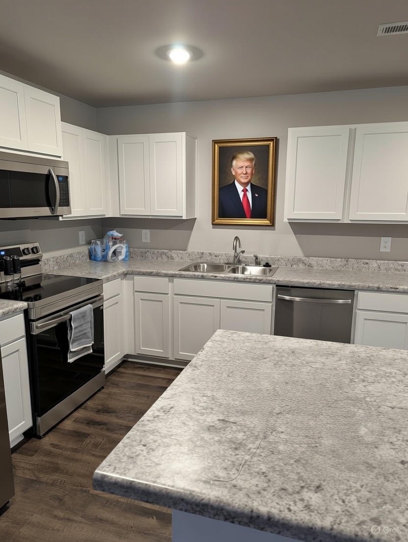 MikeNewZ_'s tweet image. 