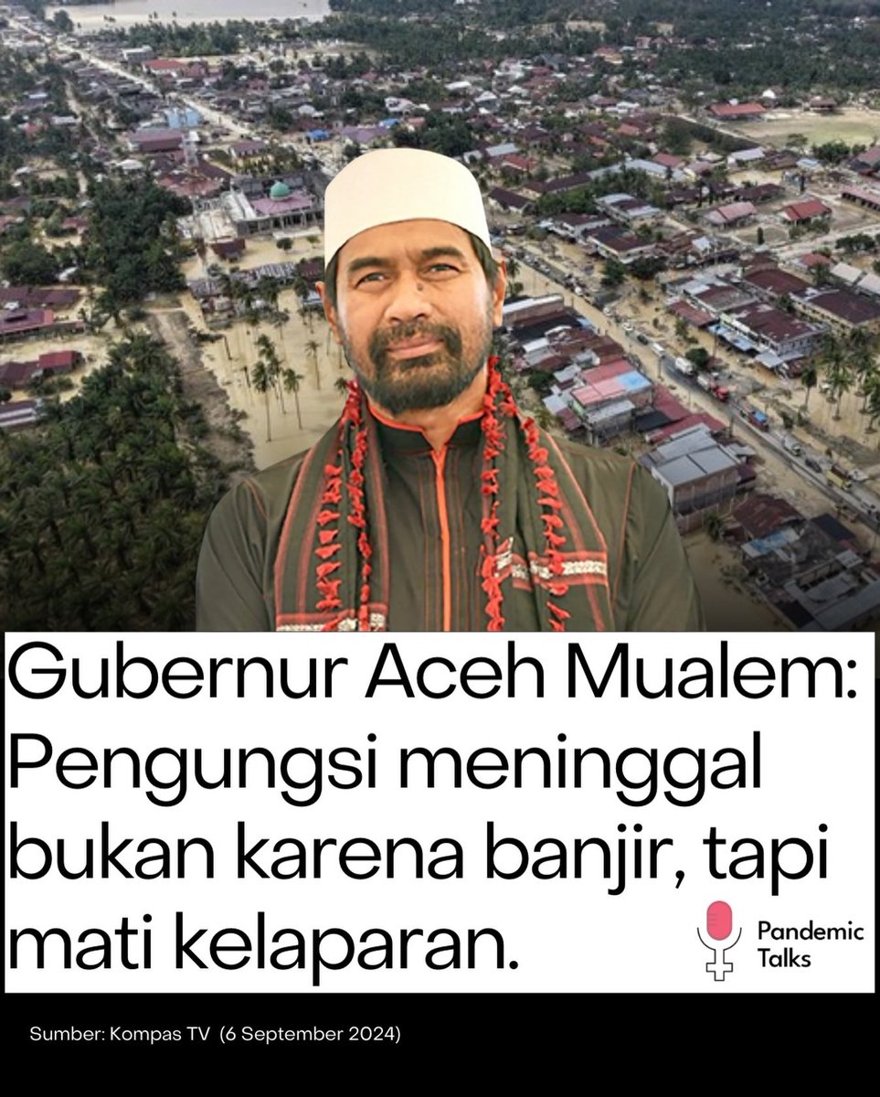 Informnts's tweet image. 😭