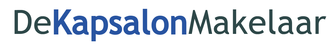 Ondernemingsplan schrijven? Gebruik deze 15 ChatGPT-prompts....
dekapsalonmakelaar.tiny.us/mvxw5w9w