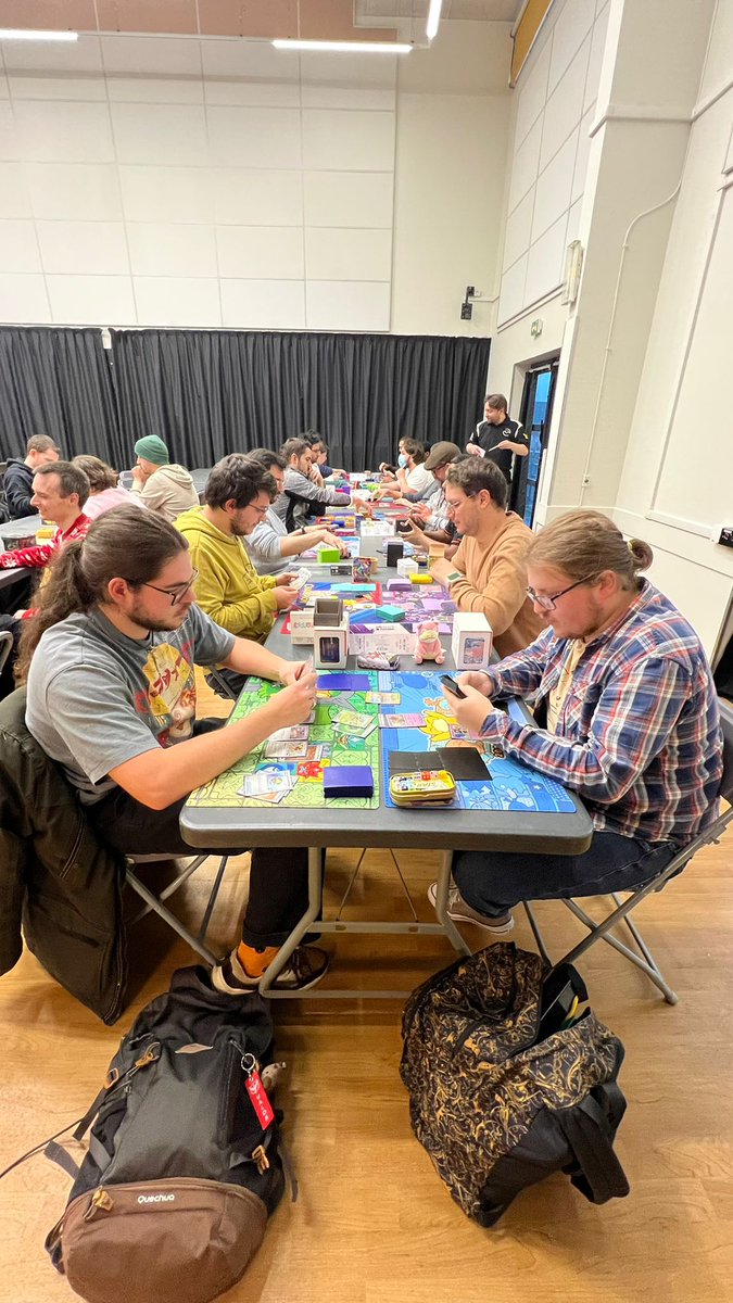 Esteban Marques tweet media