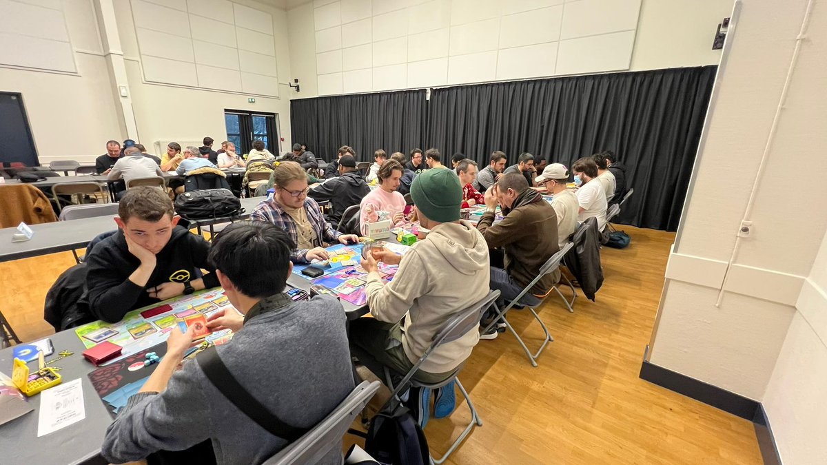 Esteban Marques tweet media