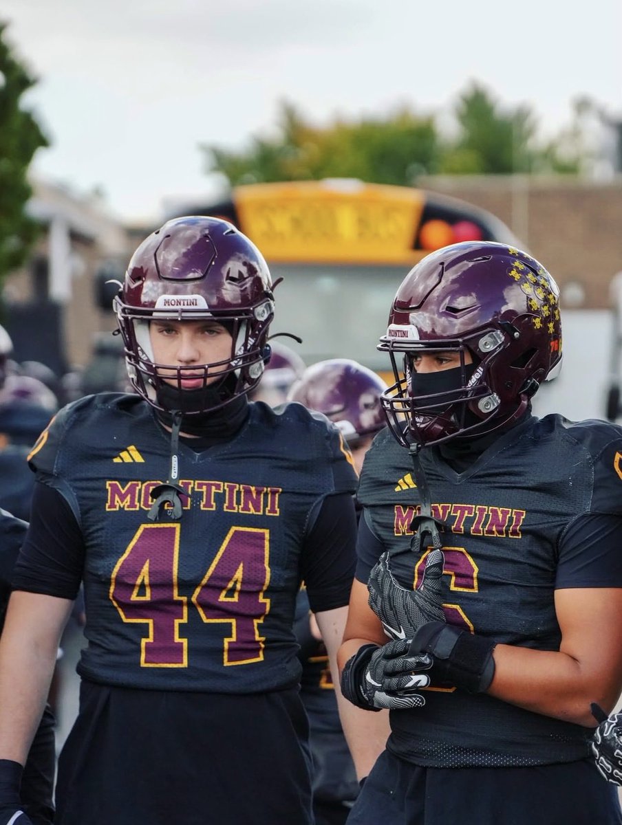 Coach Kamo tweet media