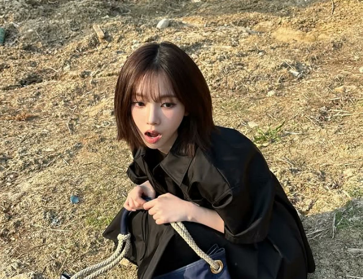 코인추출DBꏖ【텔레그램 @tetherDB】〈주식DB티엠전문.raj