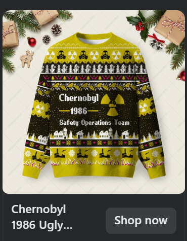 таргетована реклама гарантує святковий настрій