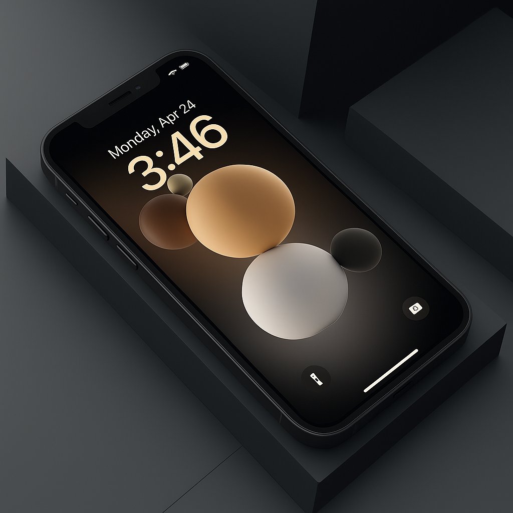 JubairAlom88706's tweet image. 4K energetic background wallpaper #iOS26Wallpaper #ios18