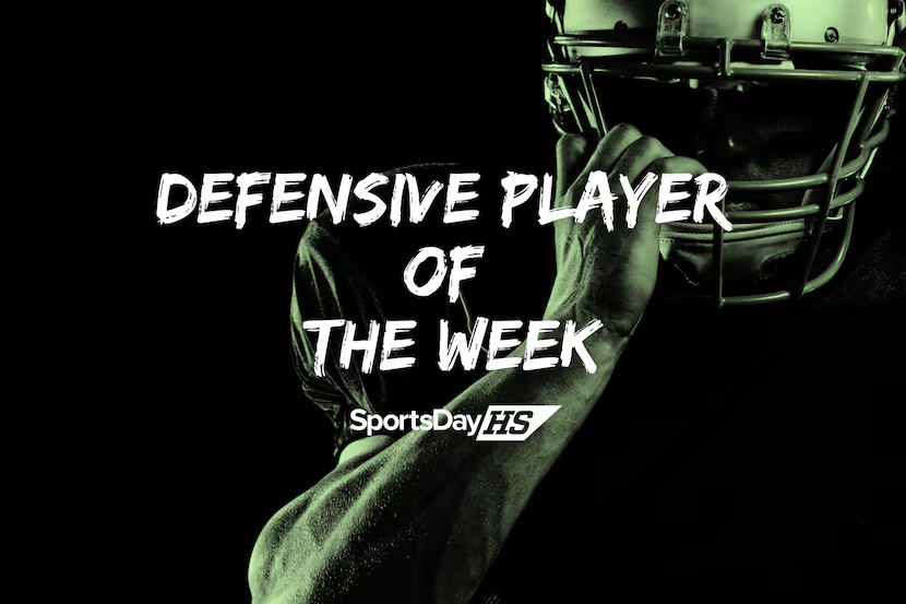 SportsDayHS tweet media