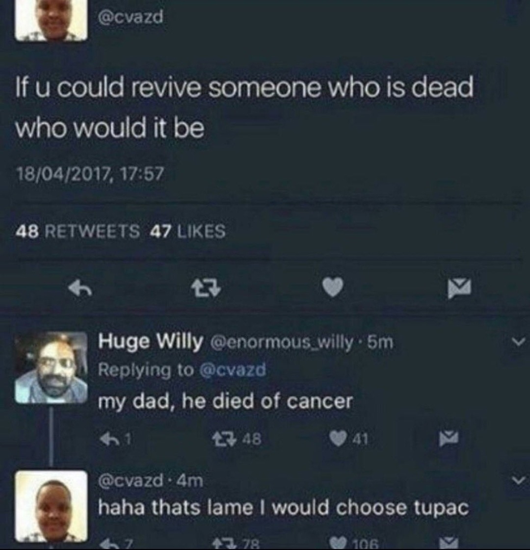 ShitpostGateway tweet media