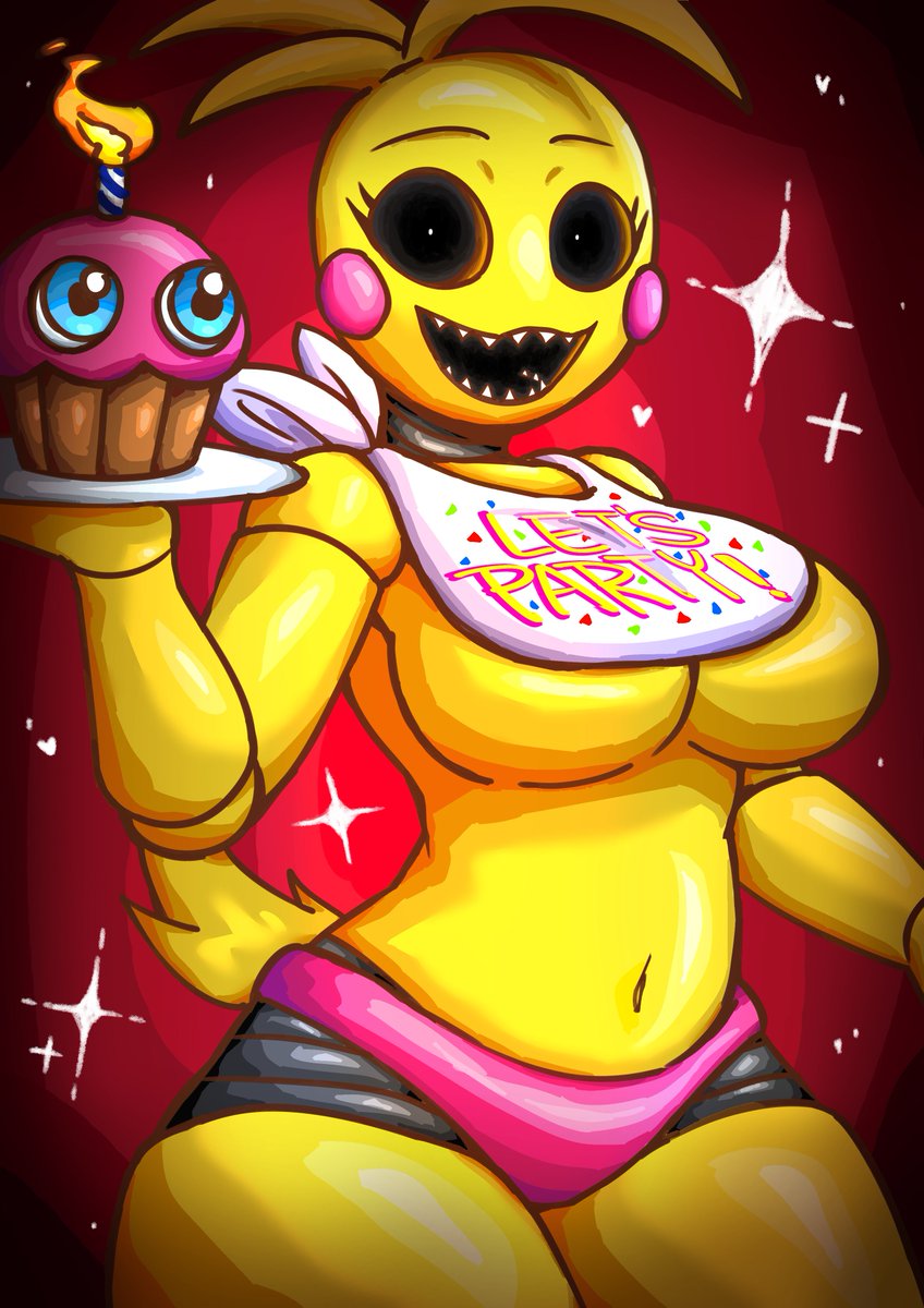 ♡ ̶B̶U̶T̶T̶E̶R̶ ̶T̶O̶A̶S̶T̶♡ tweet media