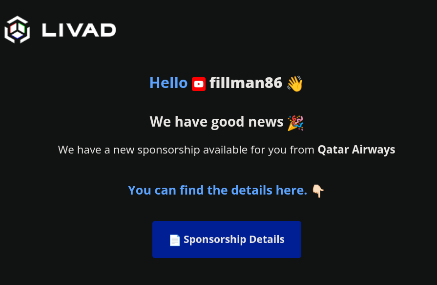 fillman86 tweet media