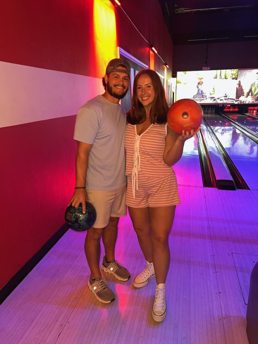 Jug Smith tweet media