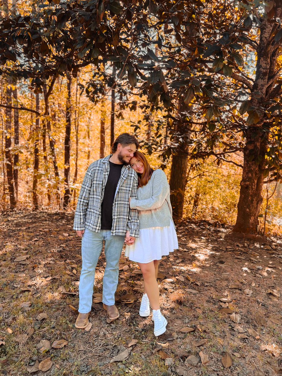 Jug Smith tweet media