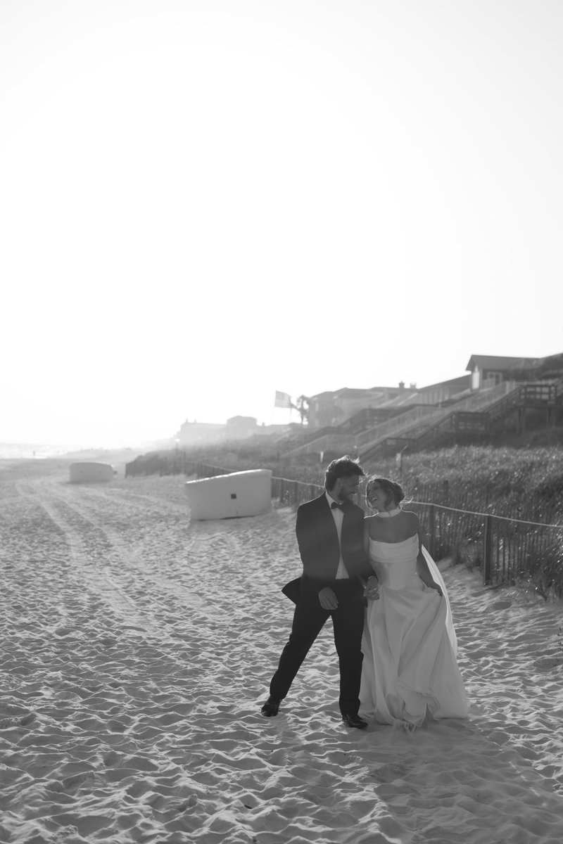 Jug Smith tweet media