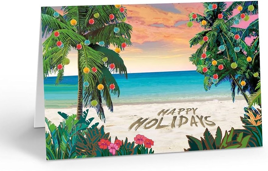 quakes99's tweet image. I'm still on vacation heading into the typical year-end volatility🎢 that will close out a spectacular year for #Nuclear #energy &amp;amp; #Uranium investors.🎆⚛️⛏️😎 Just stopped by to catch up with some news updates from the past week.📰🧐 Wishing U good luck over the holidays!🎁🎄💰🎅