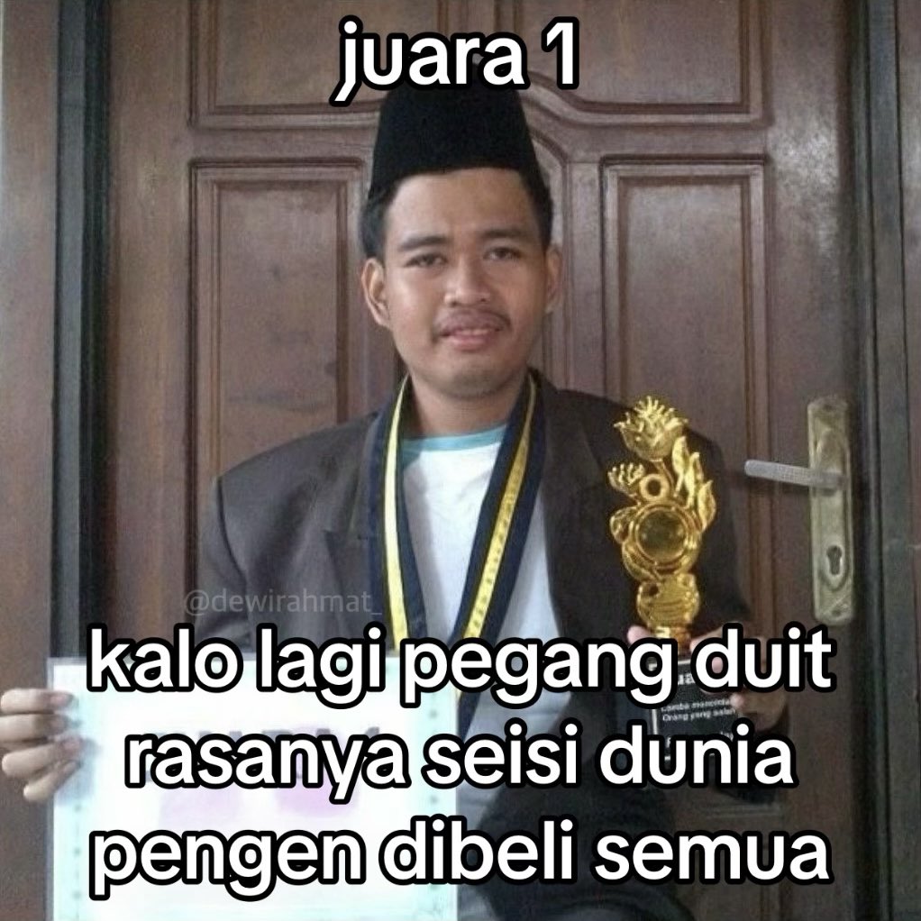 dewirahmat_'s tweet image. 