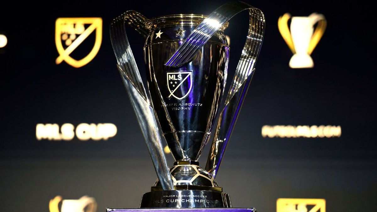 M0neJag's tweet image. Inter Miami CF wins their first MLS Cup in 2025, defeating Vancouver Whitecaps 3-1! Lionel Messi takes home MVP honors in a historic victory.   espn.co.uk/football/story…