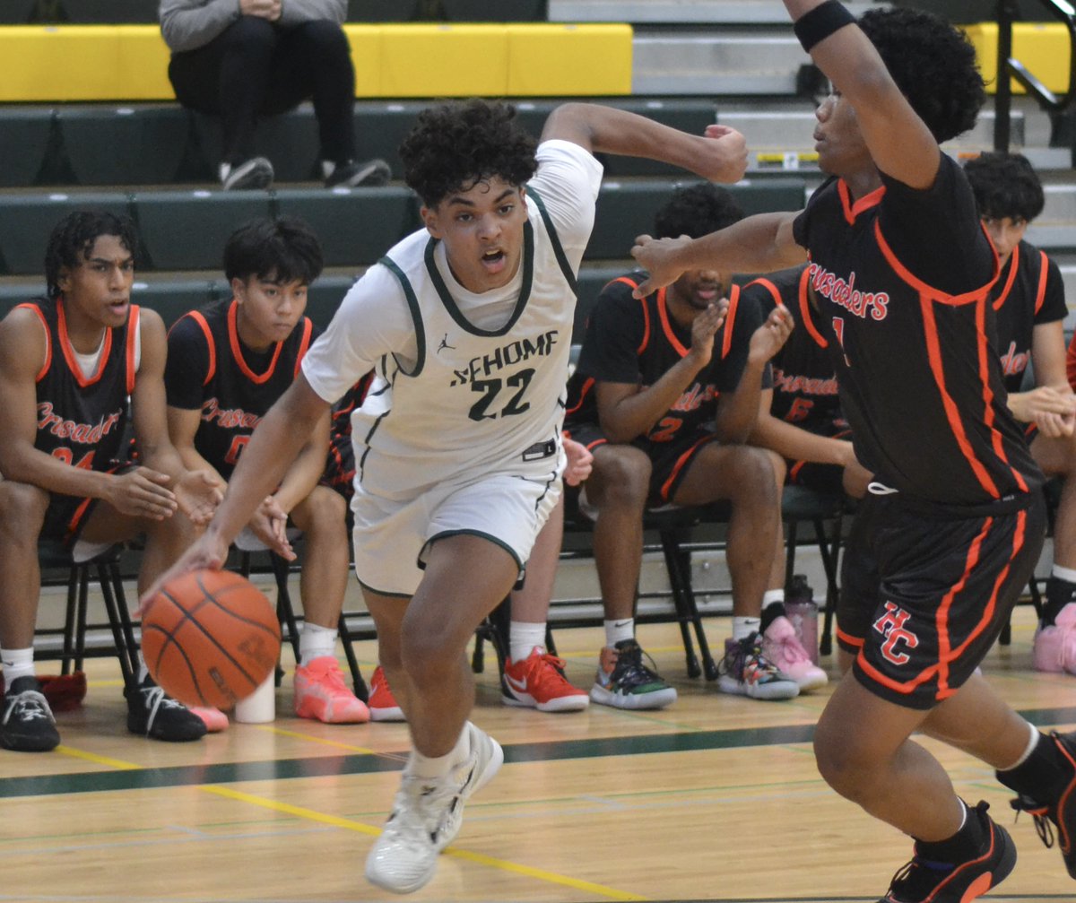 Jim Carberry tweet media