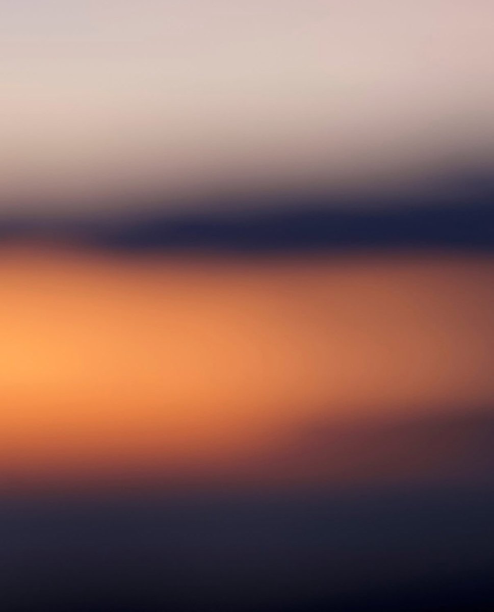 SCOPE Art Show tweet media