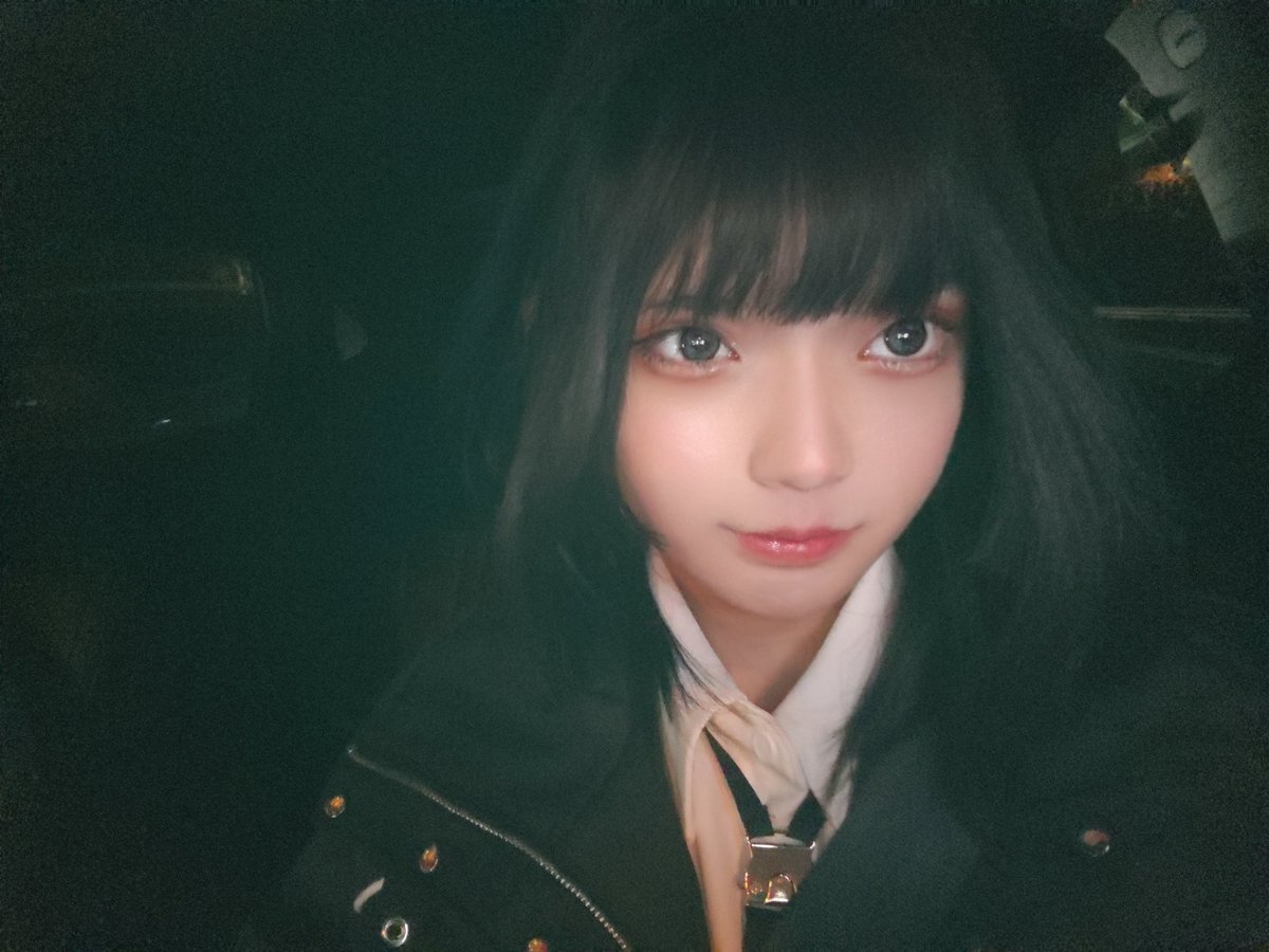 梁晓南（转我推 tweet media