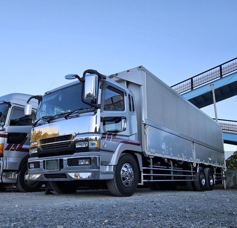 kazu☆ kazuさん kazu zx6r (@kazu_zx6r) • Instagram photos and videos