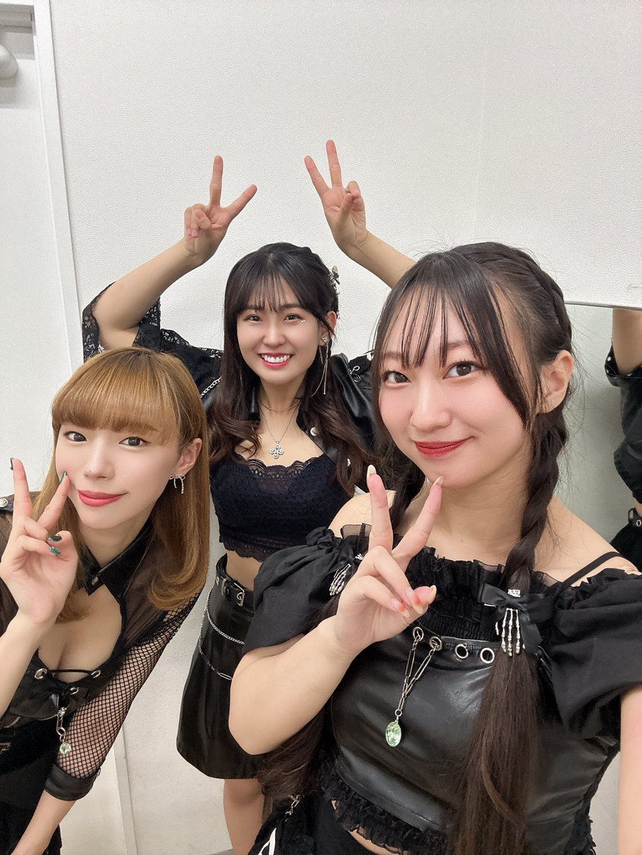 亜弥ちゃん生誕祭の詳細です！ コラボカバー曲はぜひ 元ポストALTから