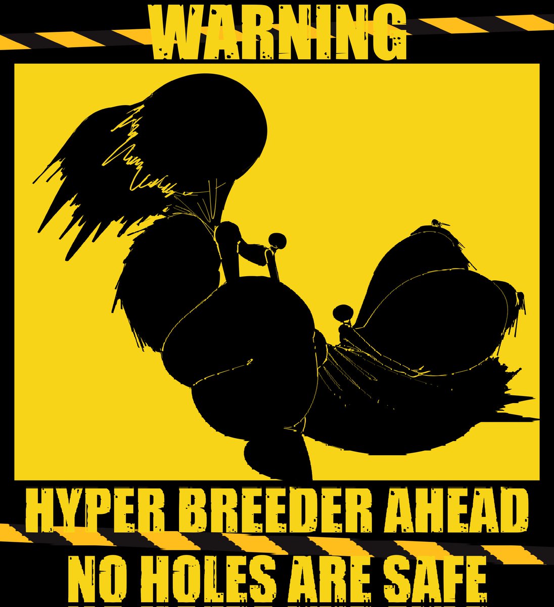 ⛄️Ms.Lavander❄️ tweet media