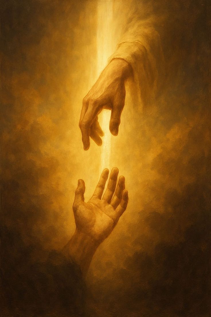 «سلام بر شفاعت کنندهٔ روز قیامت،
 یا امیرالمؤمنین...»

 #یاعلی