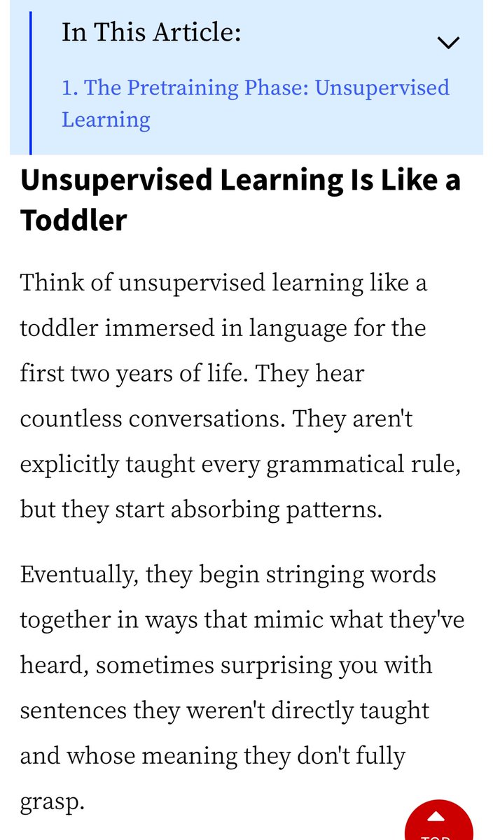 Heidi N. Moore tweet media