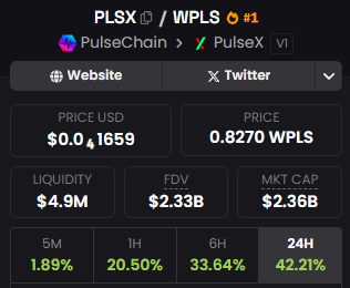 moonlightdonkey tweet media