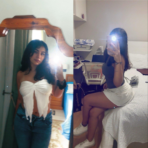 vaz4dosbr's tweet photo. Chamou o pr!minh0 para fazerem um am4d0r escondid0s e deu nisso ⬇️🗣️🗣️

🧶Link do vídeo completo nos comentários

#novinha #vazados #vazouvideo #caiunanet #incesto #vazou #Vazado #incesto #irmã #prima #incests https://t.co/f37Ekg99jN