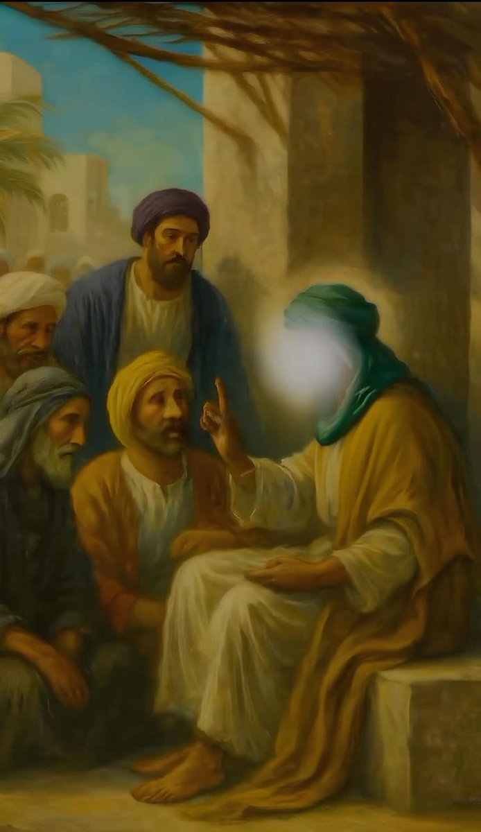 حسن یعنی تمام هست زهرا...💚

 #دوشنبه_های_امام_حسنی