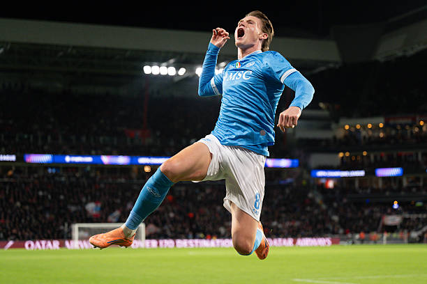 ヴァンヌッキWCCF (@vannucchi_wccf) / Posts / X