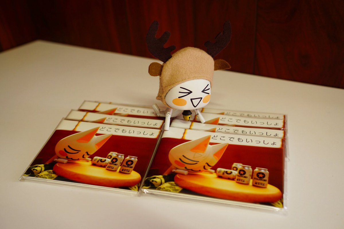 じゅんじゅん (@kagajun0321) / Posts / X