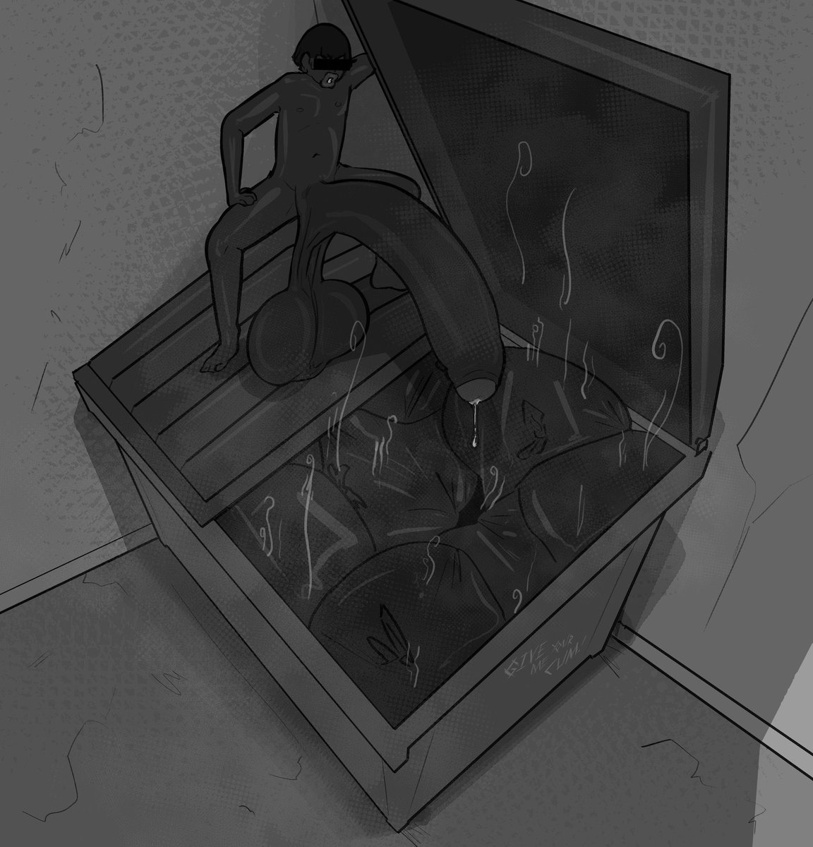 (✧ 𓂃 遠坂 凛 🇯🇵 💎 tweet media