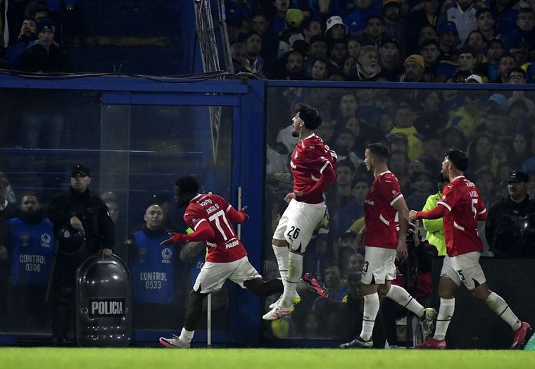 Exequiel🇮🇩🐔 tweet media