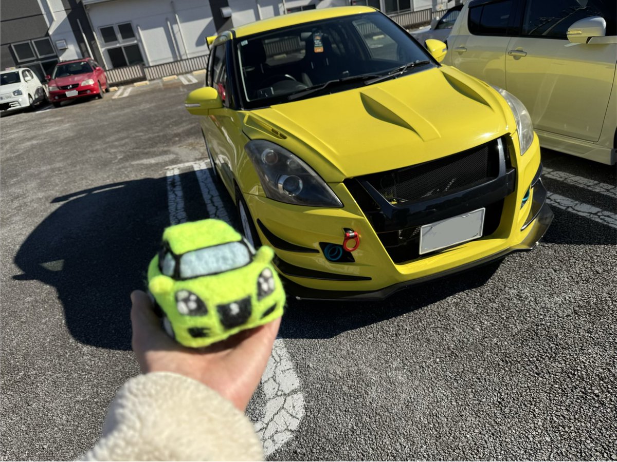 きのこ2000 (@kino52000) / Posts / X