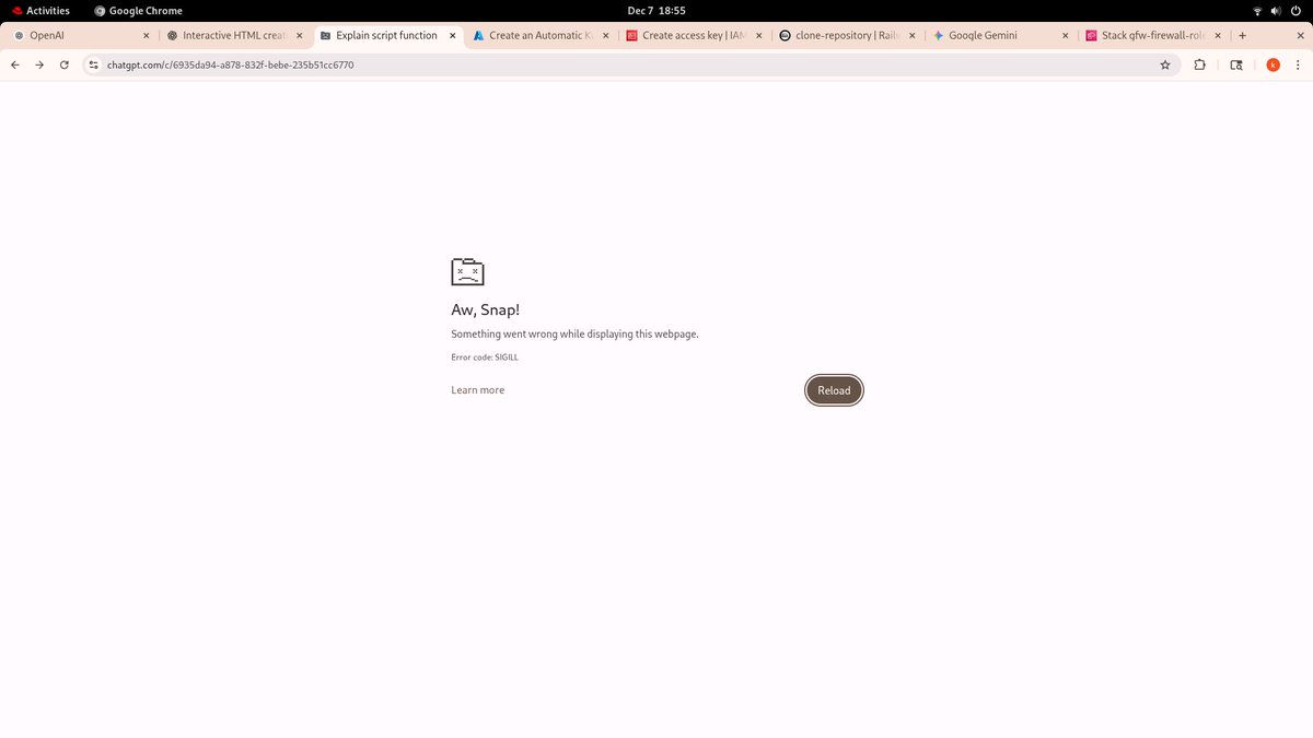 Low-Level Infra & AI tweet media