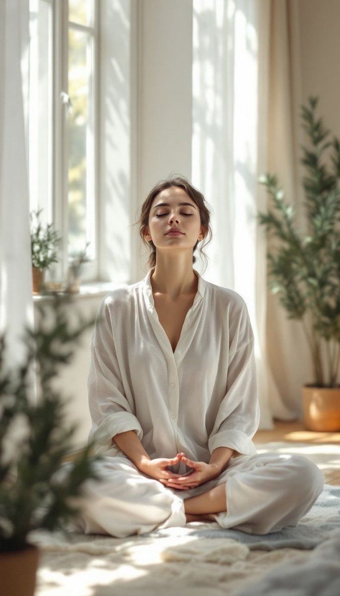 New week Fresh energy. Unstoppable mindset. 

Happy Monday morning