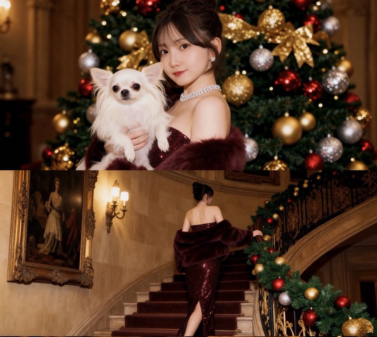 FCイベントまで！ 👑あと3日👑 もうあと3日な事にびっくり！！ 直接の