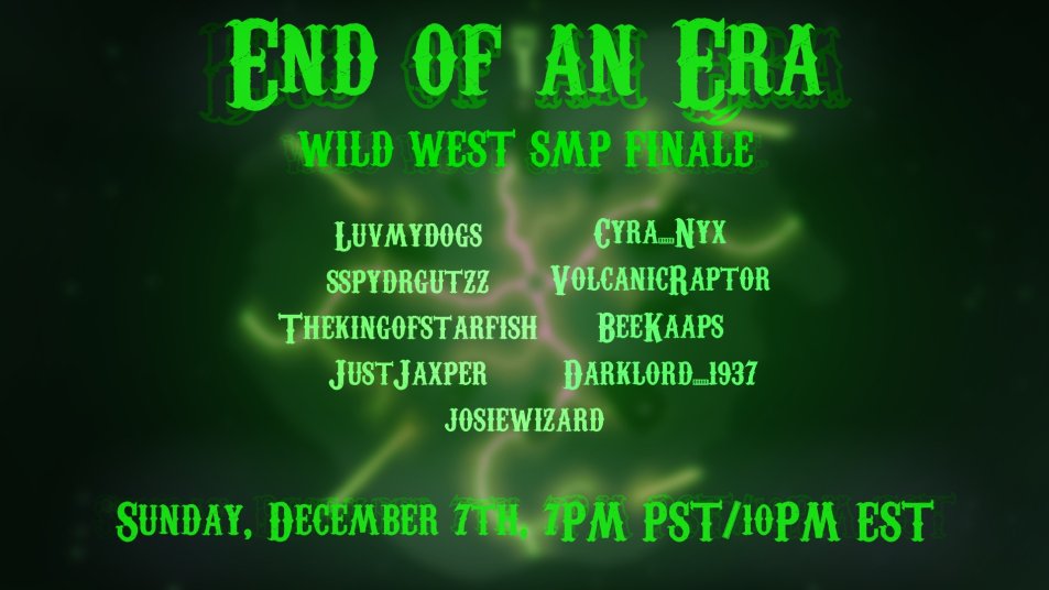 BITE 🤠🌵 tweet media