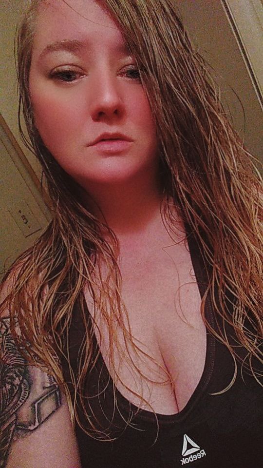 Yes, I’m single. 
Yes, I’m serious. 
Say ‘Hi’ - I don’t bite