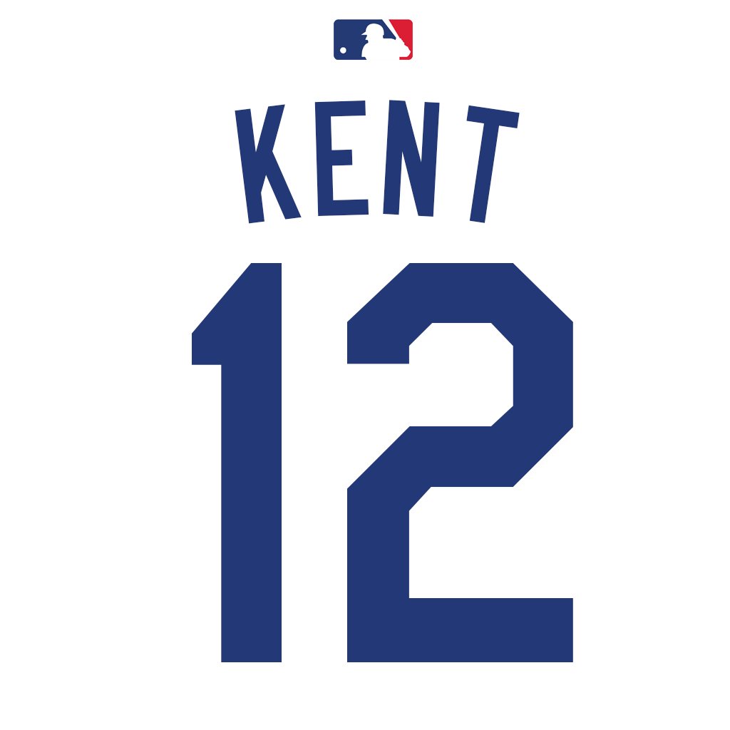 2B Jeff Kent has been elected to the @baseballhall. The 2000 NL