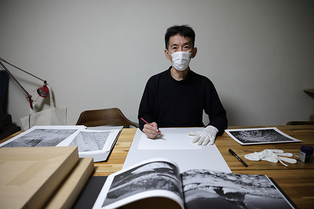 小澤太一 (@kozawataichi) / Posts / X