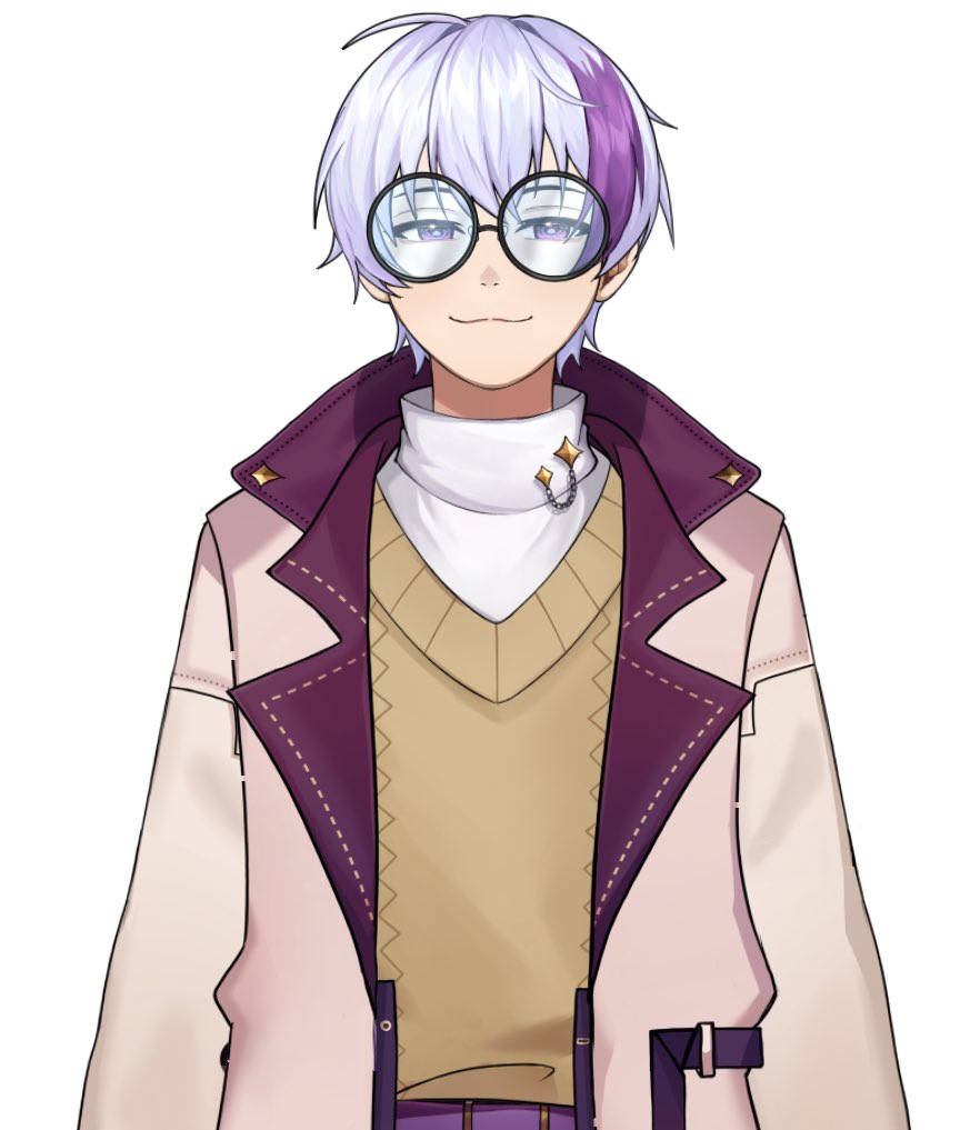 SouRizu☪︎【AKA Virtual】 (@SouRizu) / Posts / X