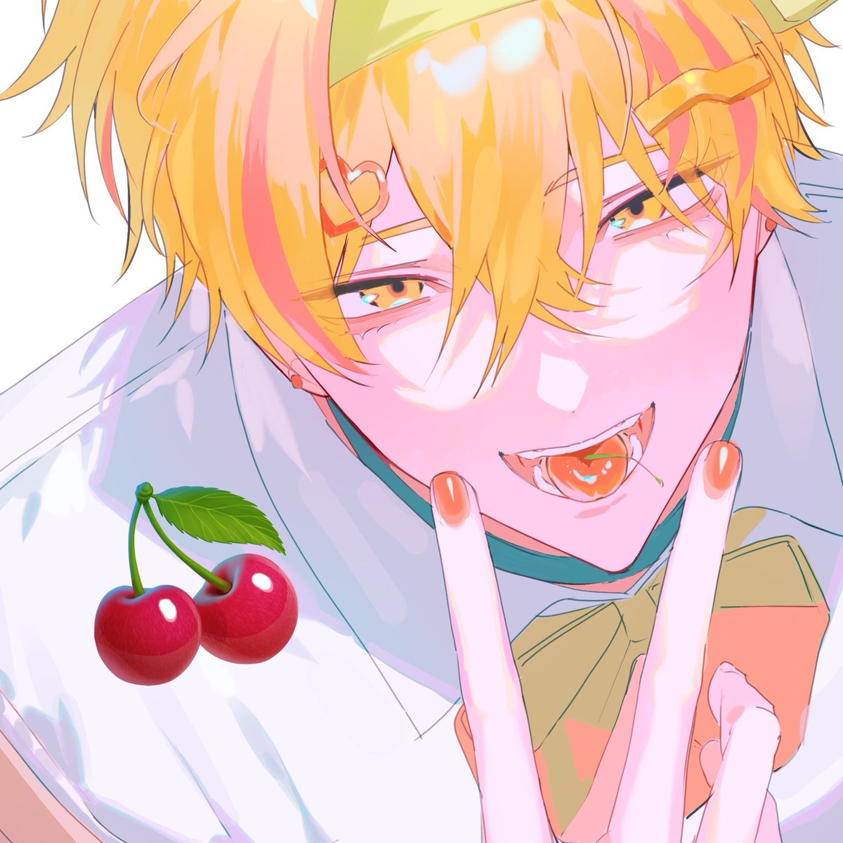 PMANG (@pma4g) on Twitter photo 