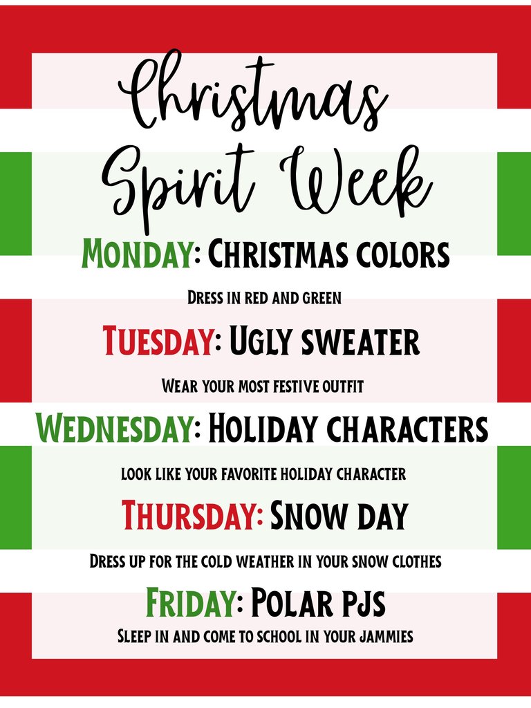 HesstonMiddle tweet media