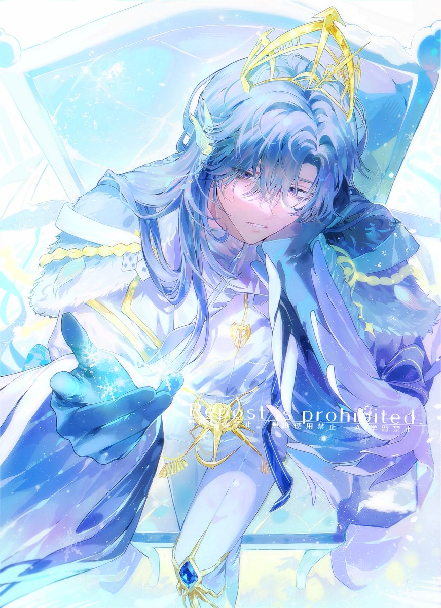 개인외주 했습니다! _(..)_