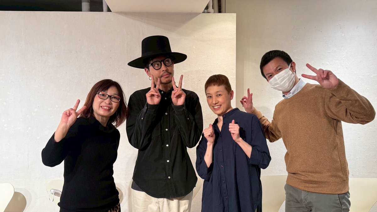 SumiPuensanit's tweet photo. ともさんのライブに行ってきたよ〜🤭
ライブの後はサボテン🌵☕へ… https://t.co/Yg7yDxC6BW