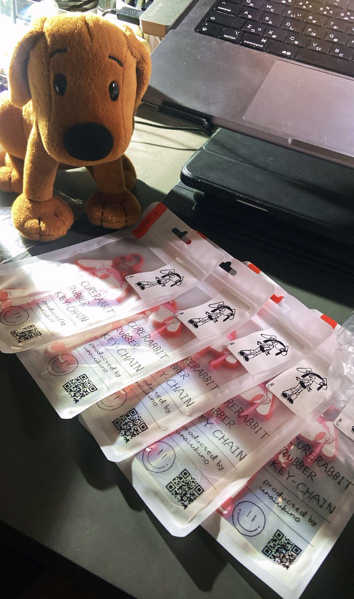 𝘂𝗻𝗮𝗶𝘂𝗸𝗶𝗻𝗼 (@unaiukino) / Posts / X