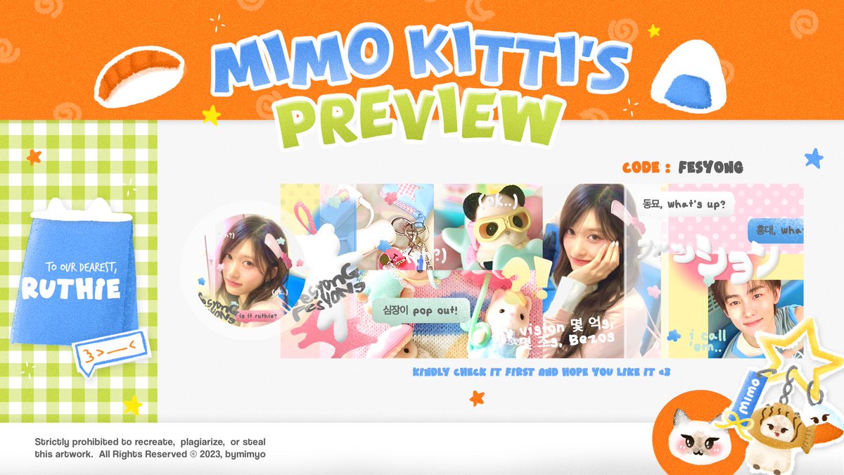 MiMo 🍊 tweet media